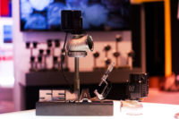 Turbosmart Turbosmart