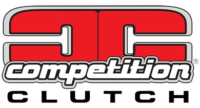 DKM GmbH