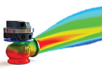 Turbosmart Turbosmart