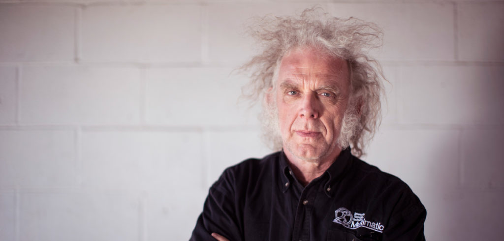 Multimatic splits operations