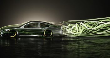 The democratization of CFD continues
