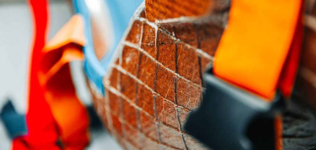 McLaren harnesses natural composite fibers