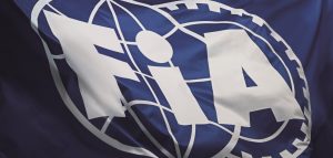FIA adds to Industry Working Group