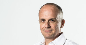 FIA appoints Xavier Mestelan Pinon as technical director