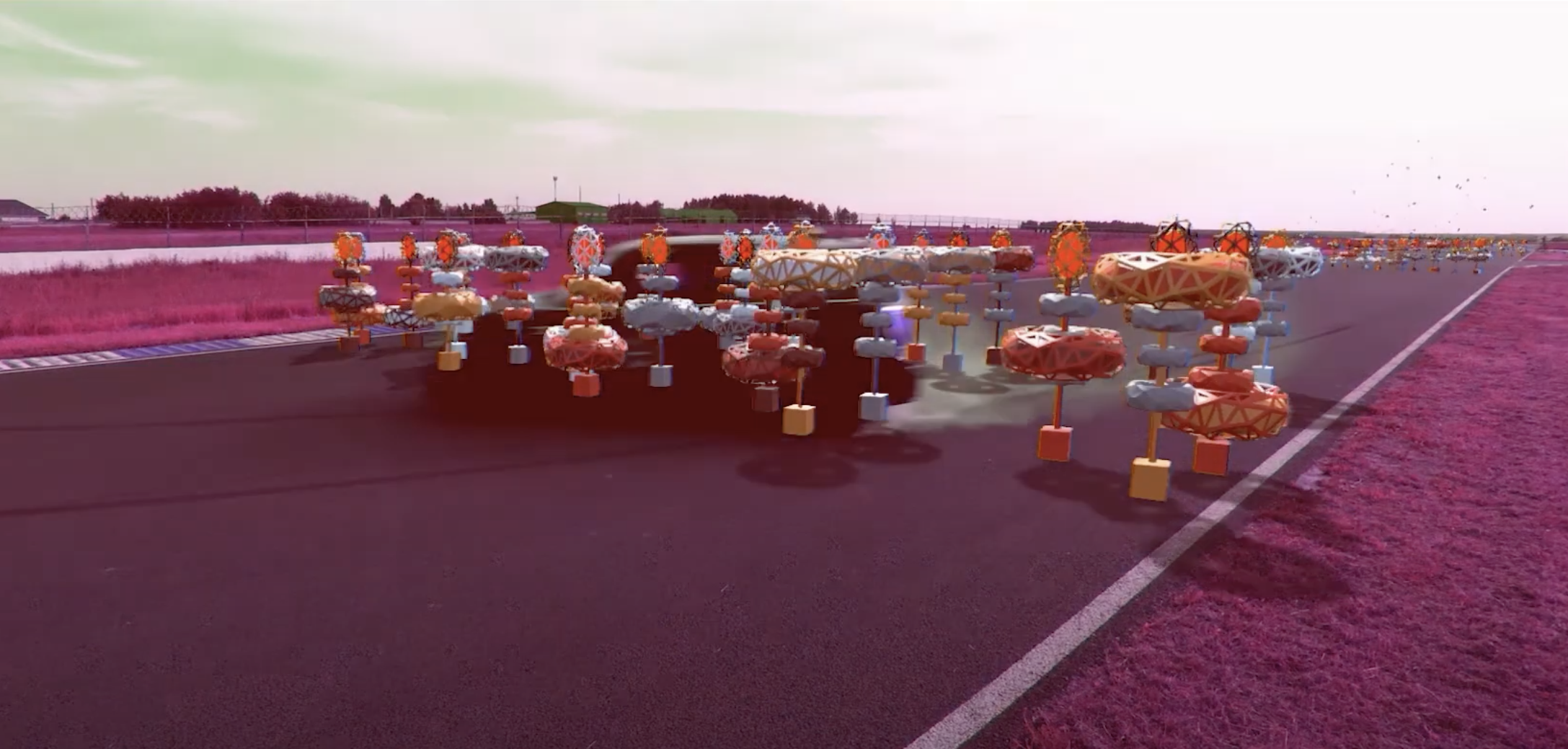 How MIT Driverless is using autonomous racing to advance its research ...