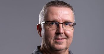 KW puts forward plans to acquire BBS