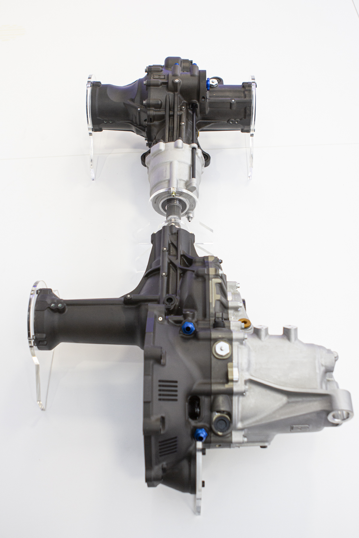 Ricardo extends Hyundai Motorsport partnership to hybrid WRC ...