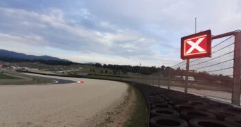 MotoGP to deploy digital flag panels at all races