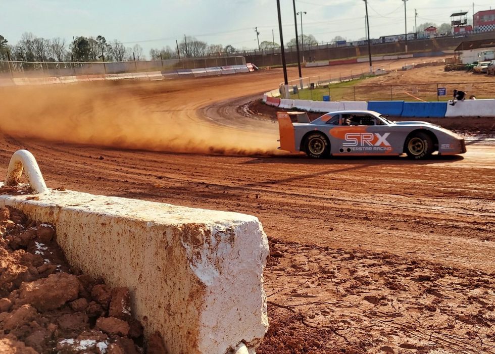 PMW Exclusive: Ray Evernham on the Superstar Racing Experience