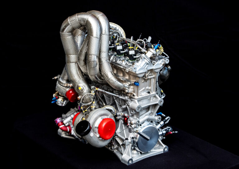 PMW-Web-April-6-Audi-Dakar-engine-pic-768x543.jpg
