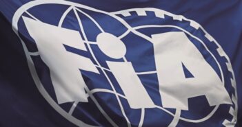100% sustainable fuel to be used in 2022 WRC season