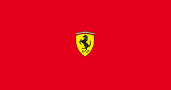 Ferrari confirms AF Corse partnership for Le Mans Hypercar