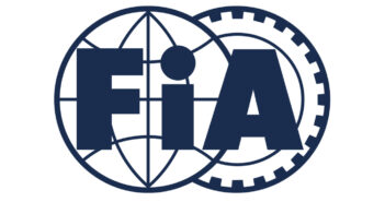 FIA plenary session highlights challenges of sustainable motorsport powertrains