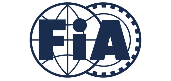 FIA looks to the next generation of leaders with 2023 Immersion Programme