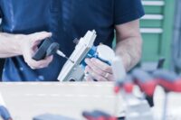 LSP Innovative Automotive Systems GmbH LSP Innovative Automotive Systems GmbH