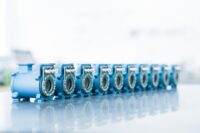 LSP Innovative Automotive Systems GmbH LSP Innovative Automotive Systems GmbH