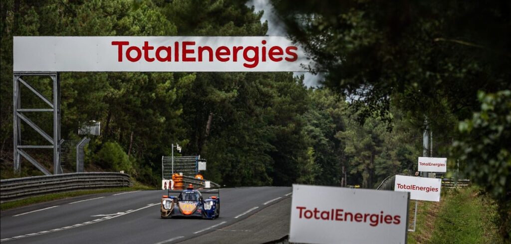 ACO and FIA set out future for global sportscar racing