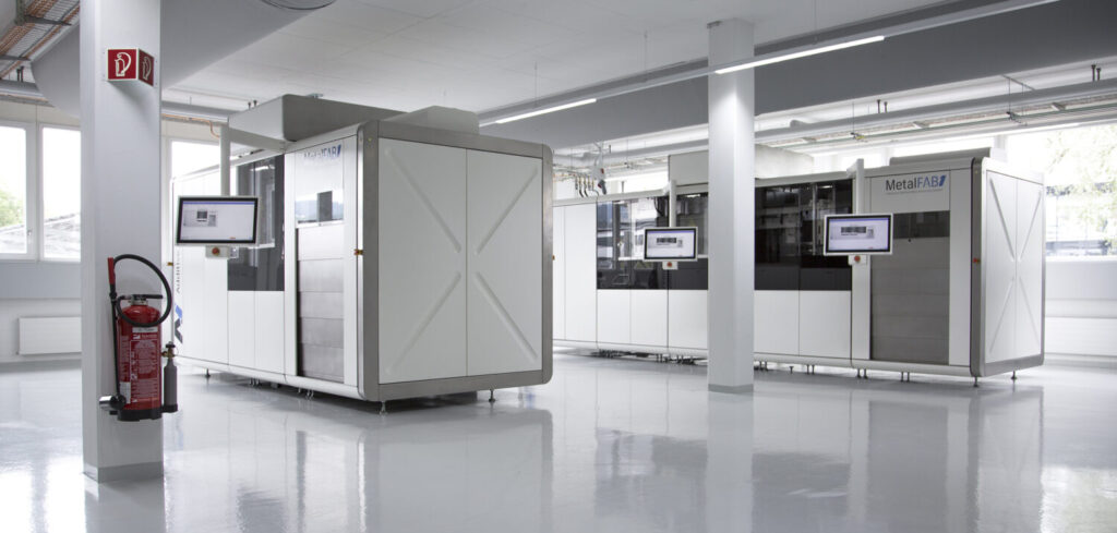 Sauber Group to merge engineering divisions