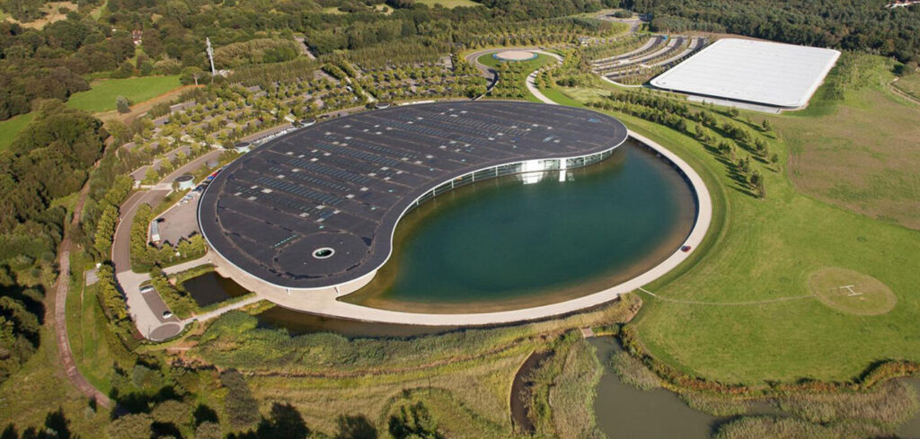 McLaren agrees sale of McLaren Applied to Greybull Capital