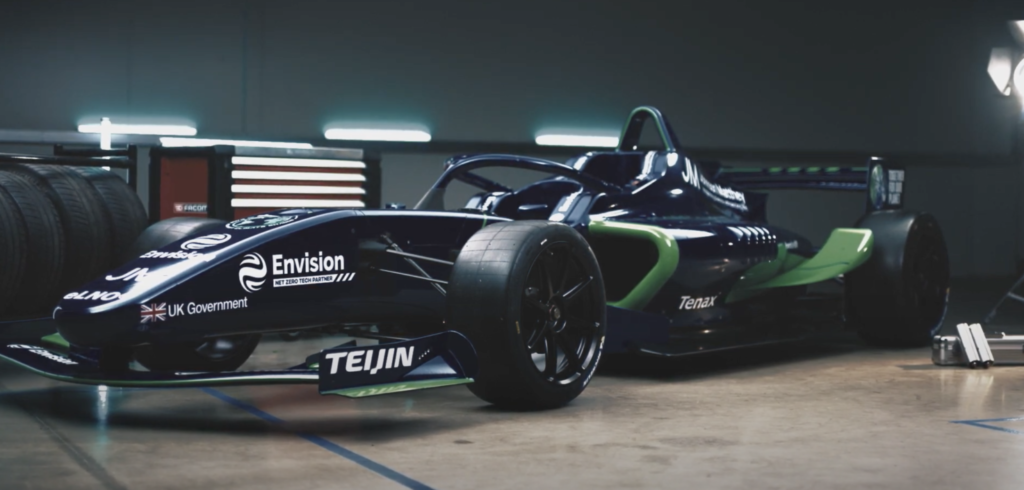 Johnson Matthey withdraws from battery materials market; ups hydrogen involvement