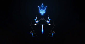 Maserati commits to Formula E entry