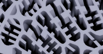 Conflux to supply AM heat exchangers to Dallara