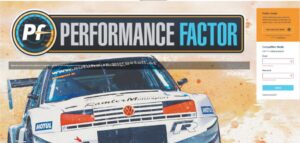 FIA lauds success of Performance Factor, tweaks assessment formula