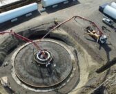 Porsche takes significant stake in e-fuel producer