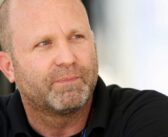 Interview: BMW’s Andreas Roos on LMDh and GT3 progress