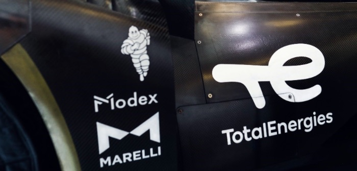 Peugeot Sport and Marelli to partner on 9X8 Hypercar powertrain