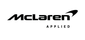 McLaren Applied awarded FIA three-star environmental accreditation