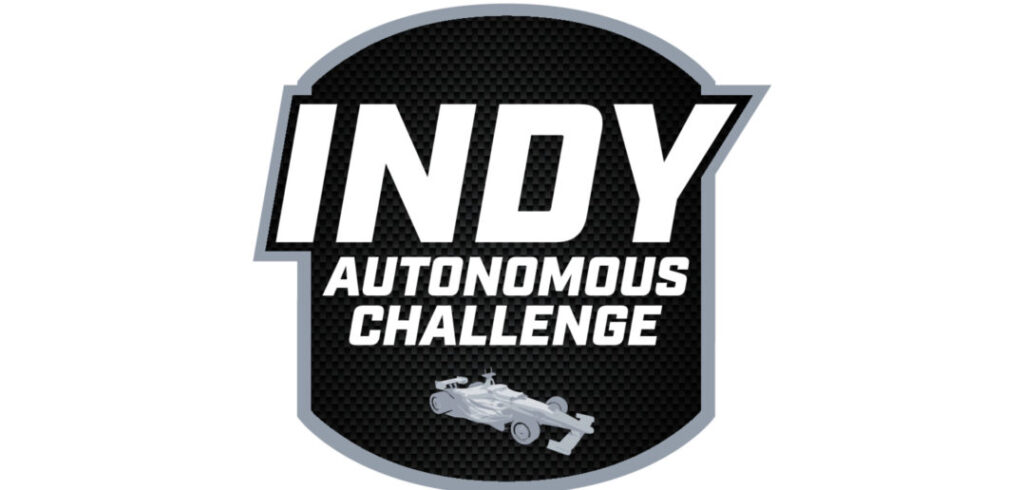 Autonomous racing to return to CES in 2023