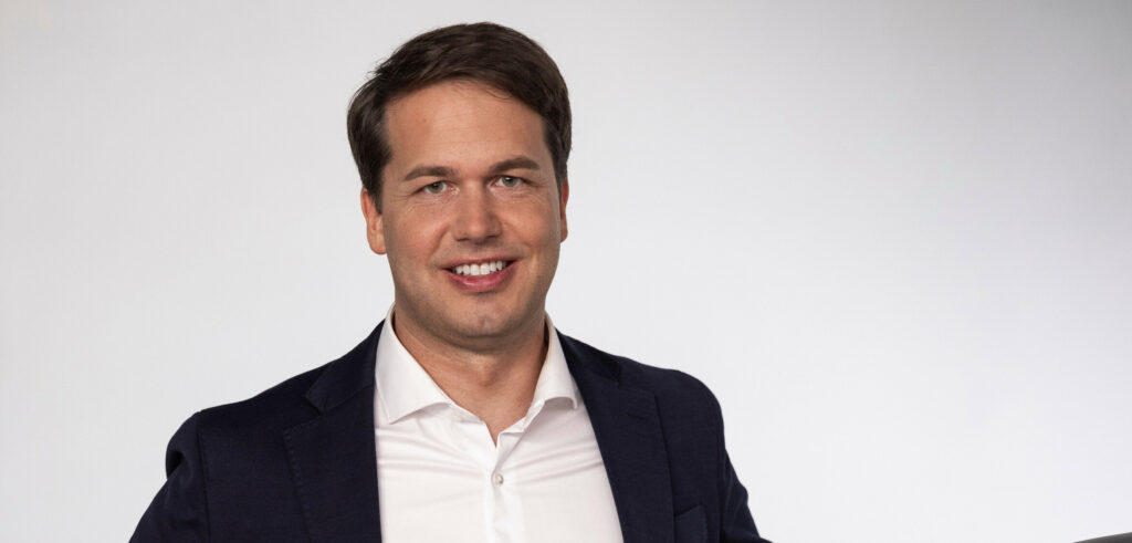 Rolf Michl to succeed Julius Seebach as head of Audi Sport