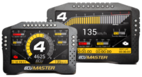 Ecumaster sp. z o.o.
