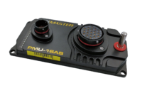 Ecumaster sp. z o.o.