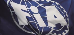 FIA determines three teams in breach of 2021 F1 cost cap; Red Bull overspent
