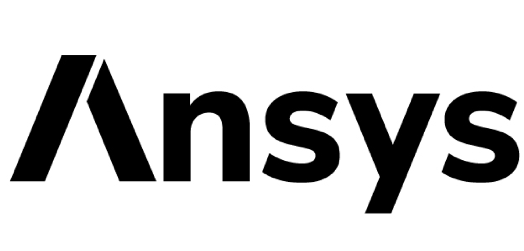 Ansys simulation software instrumental in Oracle Red Bull Racing’s F1 success