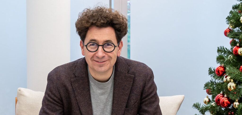 Ferrari confirms Binotto exit