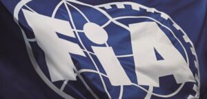 FIA completes overhaul of F1 department management structure