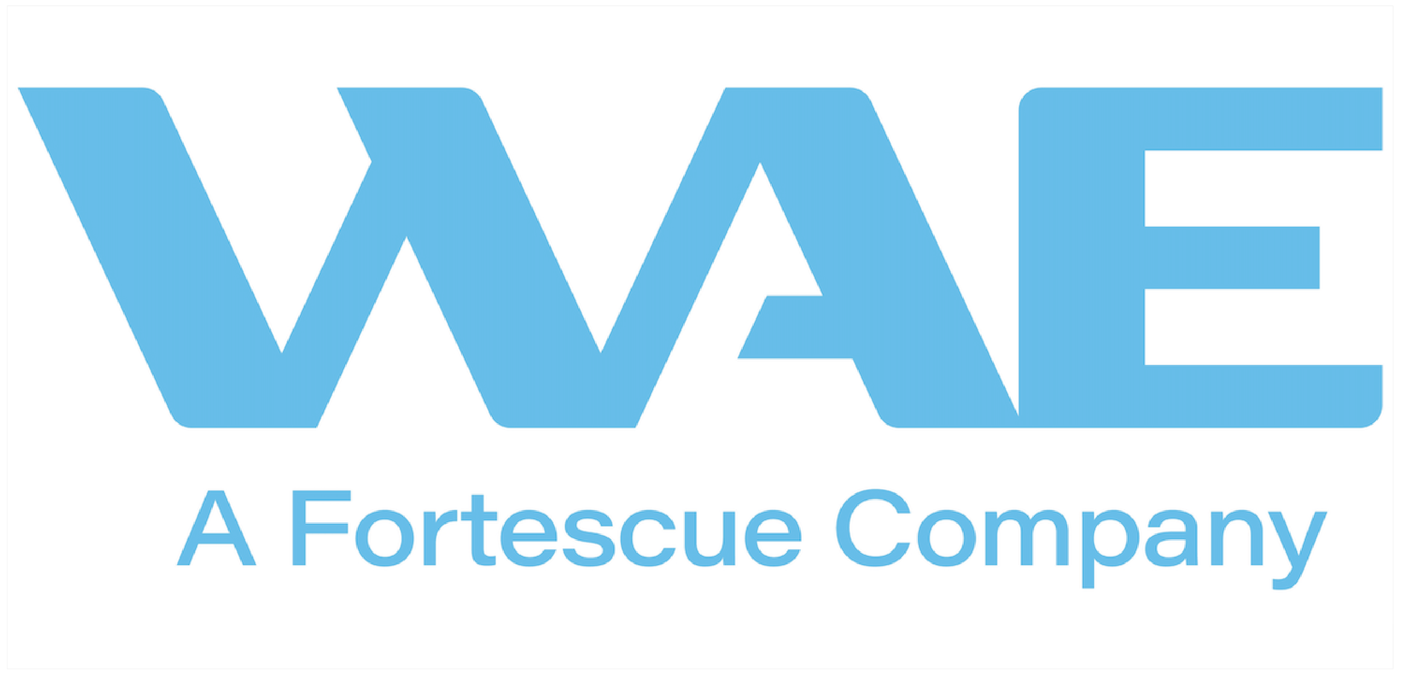 Williams Advanced Engineering rebrands as WAE Technologies ...