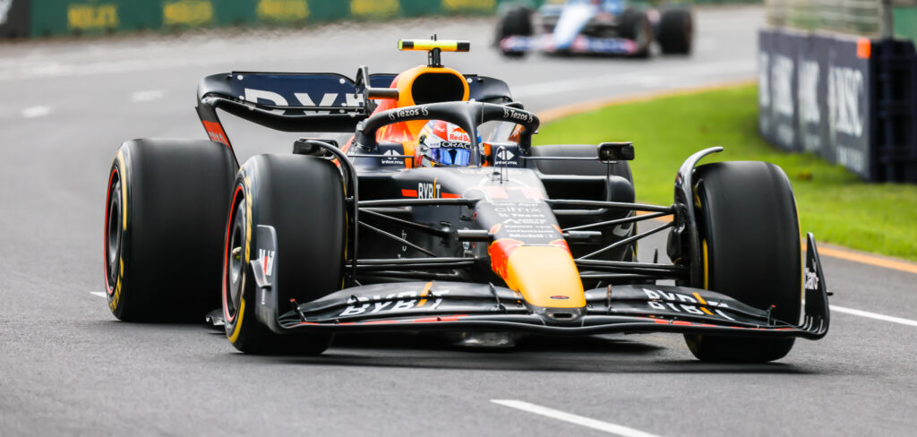 FIA opens application process for prospective Formula 1 teams