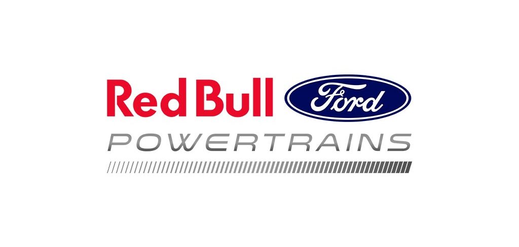 Ford to return to F1 with Red Bull Powertrains