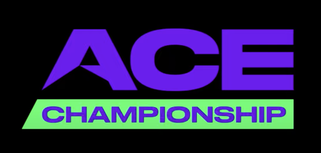 Brand-new all-electric ACE Championship aims to provide affordable entry into motorsport