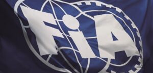Formula 1 Commission meets ahead of 2023 World Championship