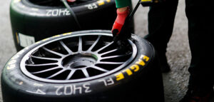 Goodyear predicts race strategy changes as tire warmers removed for 2023 FIA WEC season