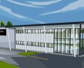 Radical Motorsport opens new corporate headquarters at Donington Park