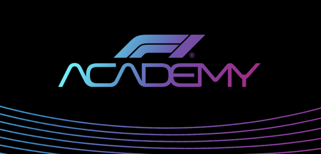 F1 Academy begins pre-season testing in Barcelona