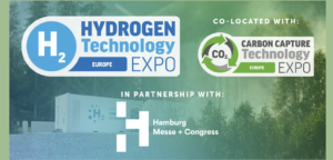 Global flagship fair Hydrogen Technology Expo Europe to move to Hamburg in 2024