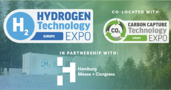 Global flagship fair Hydrogen Technology Expo Europe to move to Hamburg in 2024