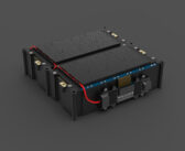 WAE Technologies to debut new Cell2Pack demonstrator for low-volume vehicle applications